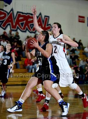 Wednesday, Jan 28, 2009