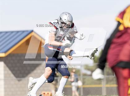 Thumbnail 1 in FR: Liberty @ Highland photogallery.