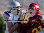 Photo from the gallery "Liberty @ Highland"