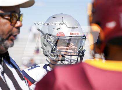 Thumbnail 1 in FR: Liberty @ Highland photogallery.