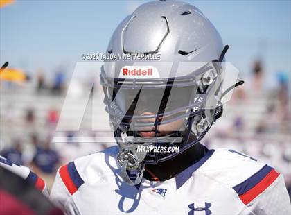 Thumbnail 2 in FR: Liberty @ Highland photogallery.