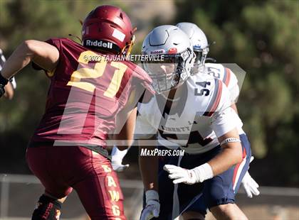 Thumbnail 2 in FR: Liberty @ Highland photogallery.