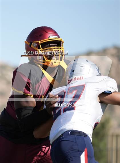 Thumbnail 3 in FR: Liberty @ Highland photogallery.