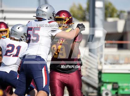 Thumbnail 3 in FR: Liberty @ Highland photogallery.