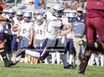 Thumbnail 1 in FR: Liberty @ Highland photogallery.