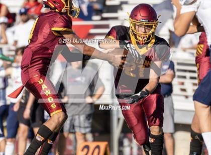 Thumbnail 1 in FR: Liberty @ Highland photogallery.