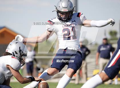 Thumbnail 2 in FR: Liberty @ Highland photogallery.