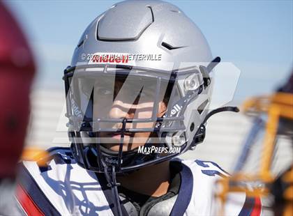 Thumbnail 1 in FR: Liberty @ Highland photogallery.