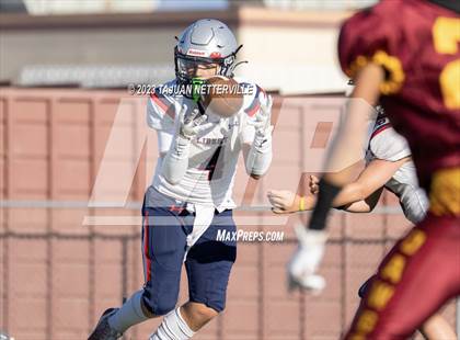 Thumbnail 1 in FR: Liberty @ Highland photogallery.