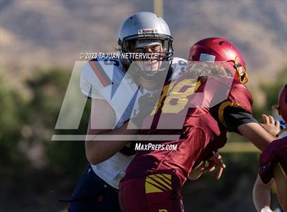 Thumbnail 2 in FR: Liberty @ Highland photogallery.