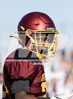 Photo from the gallery "Liberty @ Highland"