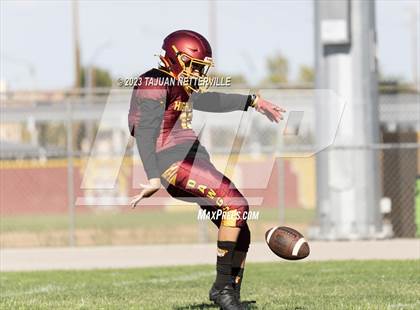 Thumbnail 1 in FR: Liberty @ Highland photogallery.