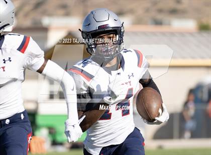 Thumbnail 2 in FR: Liberty @ Highland photogallery.