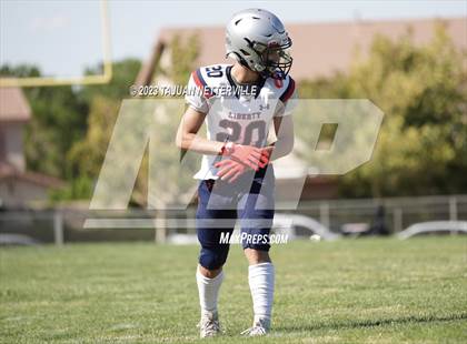 Thumbnail 2 in FR: Liberty @ Highland photogallery.