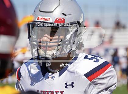 Thumbnail 3 in FR: Liberty @ Highland photogallery.