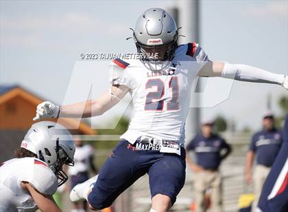 Thumbnail 3 in FR: Liberty @ Highland photogallery.