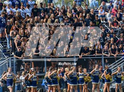 Thumbnail 2 in DePaul Catholic @ Pope John XXIII photogallery.