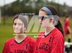 Photo from the gallery "St. Luke's Episcopal @ Baker"