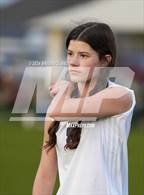 Photo from the gallery "St. Luke's Episcopal @ Baker"