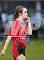 Photo from the gallery "St. Luke's Episcopal @ Baker"