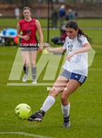 Photo from the gallery "St. Luke's Episcopal @ Baker"