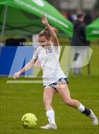 Photo from the gallery "St. Luke's Episcopal @ Baker"