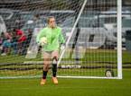 Photo from the gallery "St. Luke's Episcopal @ Baker"