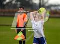 Photo from the gallery "St. Luke's Episcopal @ Baker"