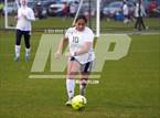 Photo from the gallery "St. Luke's Episcopal @ Baker"