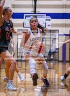 Photo from the gallery "Fredericksburg @ Liberty Hill"