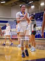 Photo from the gallery "Fredericksburg @ Liberty Hill"
