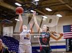 Photo from the gallery "Fredericksburg @ Liberty Hill"