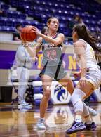 Photo from the gallery "Fredericksburg @ Liberty Hill"