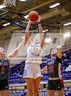 Photo from the gallery "Fredericksburg @ Liberty Hill"