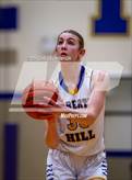 Photo from the gallery "Fredericksburg @ Liberty Hill"