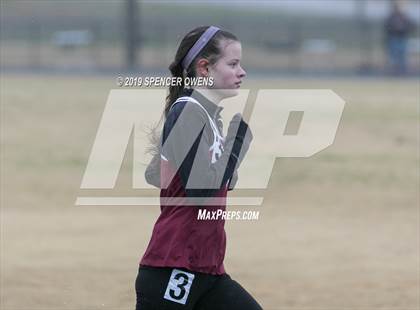 Thumbnail 2 in YC Winborn Preseason Invitational photogallery.