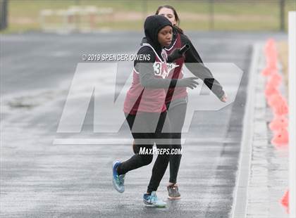 Thumbnail 2 in YC Winborn Preseason Invitational photogallery.