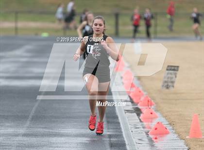 Thumbnail 2 in YC Winborn Preseason Invitational photogallery.