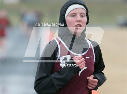 Thumbnail 1 in YC Winborn Preseason Invitational photogallery.