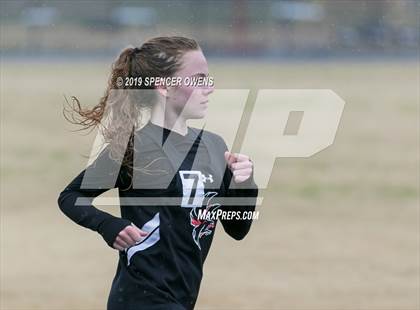 Thumbnail 3 in YC Winborn Preseason Invitational photogallery.