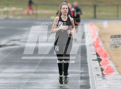 Thumbnail 1 in YC Winborn Preseason Invitational photogallery.