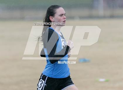 Thumbnail 1 in YC Winborn Preseason Invitational photogallery.