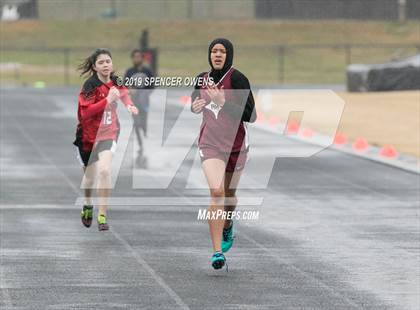 Thumbnail 1 in YC Winborn Preseason Invitational photogallery.