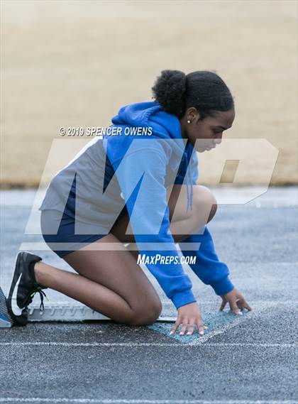Thumbnail 1 in YC Winborn Preseason Invitational photogallery.