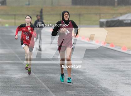 Thumbnail 2 in YC Winborn Preseason Invitational photogallery.