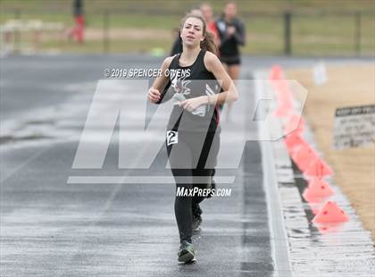 Thumbnail 3 in YC Winborn Preseason Invitational photogallery.