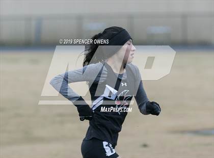 Thumbnail 3 in YC Winborn Preseason Invitational photogallery.