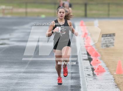 Thumbnail 1 in YC Winborn Preseason Invitational photogallery.