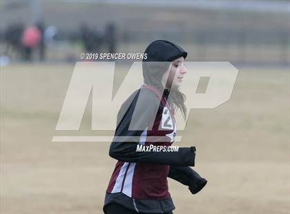 Thumbnail 1 in YC Winborn Preseason Invitational photogallery.