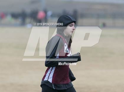 Thumbnail 3 in YC Winborn Preseason Invitational photogallery.